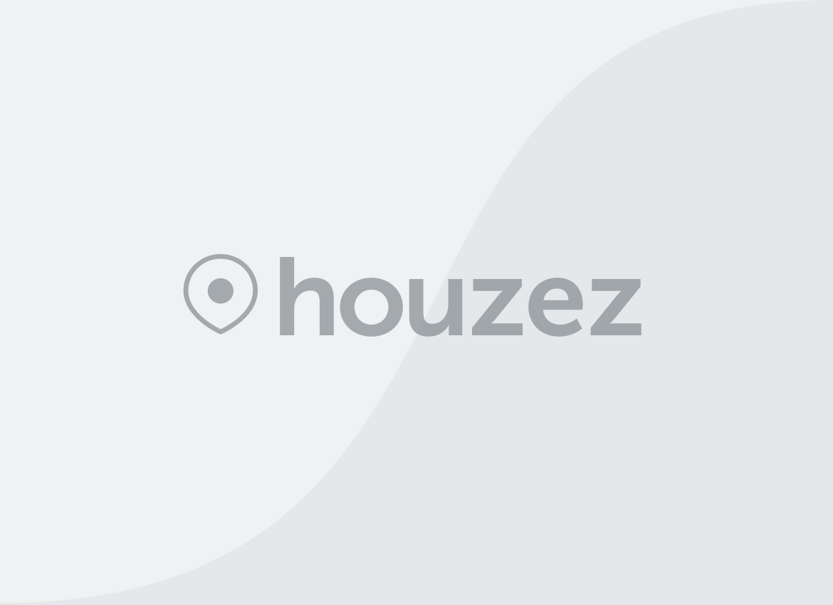 MaryLand Green Heritage